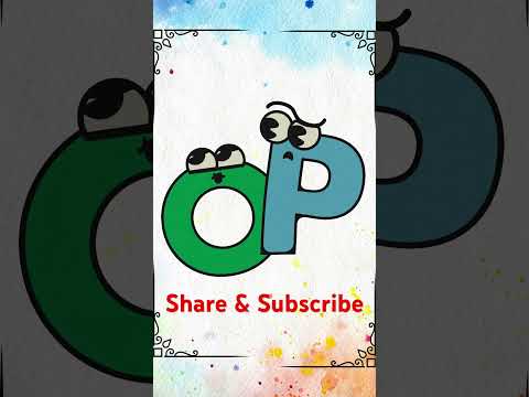 🎵 ABC Song for Kids | Learn the Alphabet with Fun 🎶#abcsong #abcs #abcdsong #abcdrhymes
