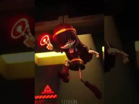 Loki VS Murder Drones