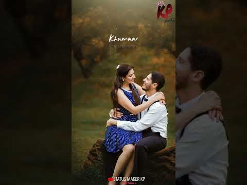 LOVE ❤️ ME THODA AUR 😘!! WhatsApp status!! love lofi!! shorts!! clips!!