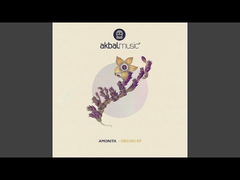 Orchid (Newbo Remix)