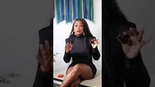 BIG NEWS! #kandi #podcast #bignews #news #kandiburruss #announcement
