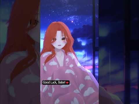 🌜자기전에 듣기좋은 팝송⭐#GoodLuckBabe #chappellroan #cover