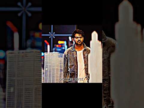 Boldena use mere pingre me naa aaye x bgm Quality 4k HDR Edit 🥶🥶#trending#shorts#movie