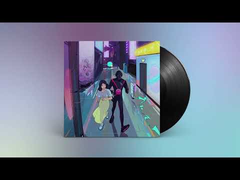 The Black Box 10 Year Anniversary Vinyl + Deluxe Digital (Announcement Trailer)