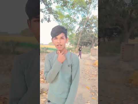 bhole jiya Piya Piya ho #trendingsong #trendingvideo #dinesh_lal_yadav_nirahua#amarpali_dubaysong