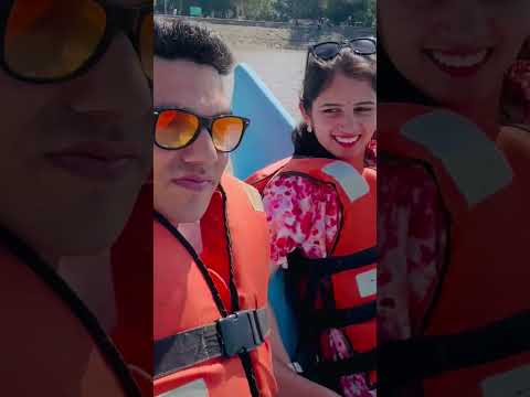 #sukhnalakechandigarh #viralshorts #bollywood #song #love #coversong #Mountainboy3
