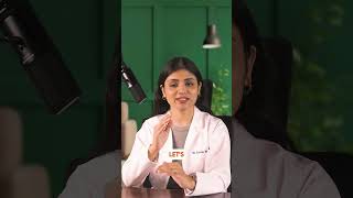How to Cure Mouth Ulcers Fast | Home Remedies & Tips | | With Dr. Sonia - Dentist | Apollo247