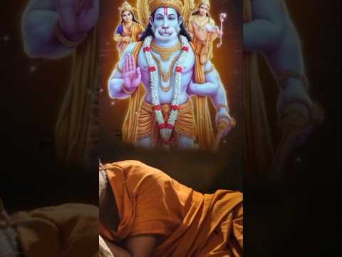 Inside India's Most Mysterious Temple