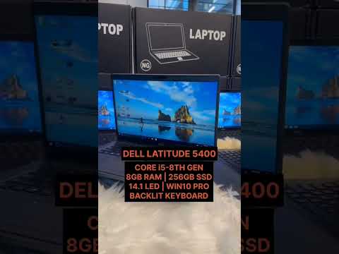 DELL LAPTOP COMPUTER ARRIVED BEST AS CONDITION SERVICE  ..ALL COMPUTER PRINTER 🖨️💥 .. #laptoprepair