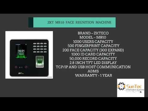 Bio Metric Solutions and Payroll Solution #best #fingerprintmachine #payrollsolutions