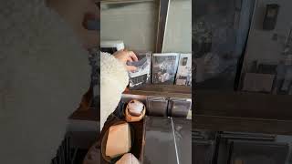 We need coffee #coffee #coffeeaddict #korea #foryou #dayinthelife #explore #shorts