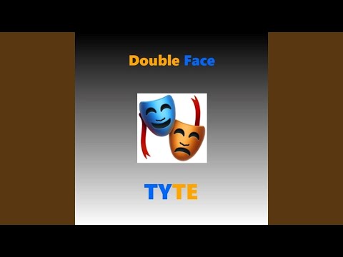Double Face