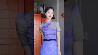 #ize111 #โปรทุนน้อย #สล็อต #แจกสูตรสล็อต #สล็อตทุนน้อย #โปรสล็อตทุนน้อย #ize222