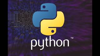 Python Visualization  (Plotnine-6 Univariate Charts- Barchart, Column Chart)