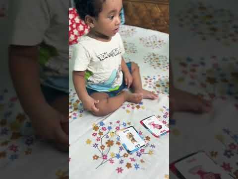 study time #motherboy #baby #cutebaby #funny