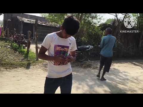 Ye kon ladka hai