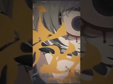 [Cuslu] 虚無さん Cover