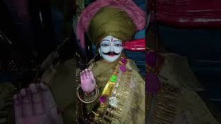 Jai baba sabalsingh bawri MAHRAAJ #youtubeshorts #sabalsinghpoun