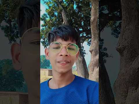 Mati Ke sharir #trending #song #bhojpuri #khesari #laluyadav #love #song #vlog #viralvideo #video