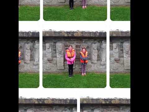 Trip to whites island  #boating #inflatableboat #outboards