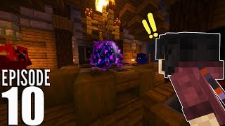 THE SERVER WAS GRIEFED – What Happened?! | SafheerCraft