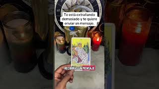 #tarot #tarotcards #lecturadetarot #lecturacartas #horoscopo #estadosunidos