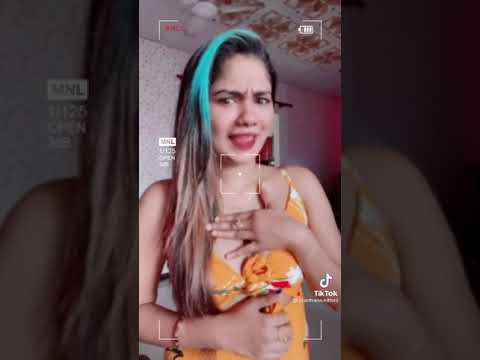 මගේ නැන්දම්මා නේද 🤪🙏 Sinhala Tiktok #shorts