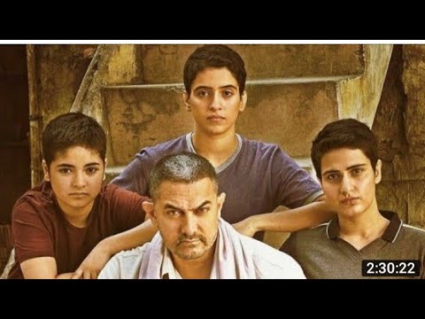 #dangal #amirkhan #shorts #shortsvideo #shortsyoutube