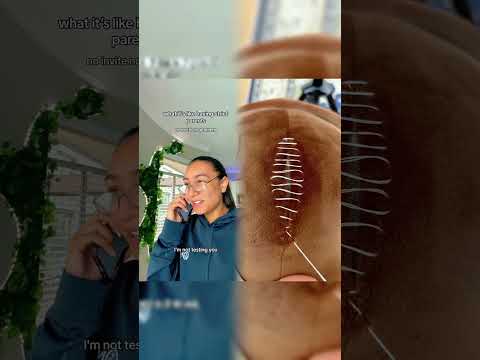 ive been focusing on higher quality videos for you guys so i hope you enjoy these longer episodes