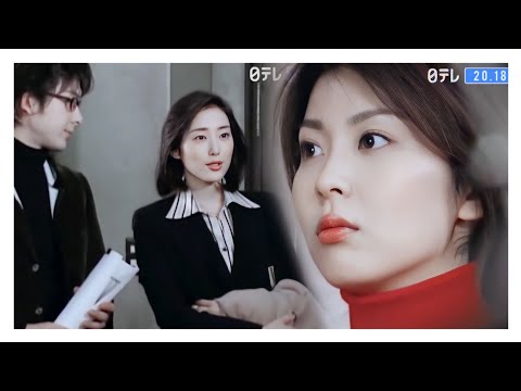 MELOGAPPA - 夜空ノムコウ (J-DRAMA MV - ドラマ)