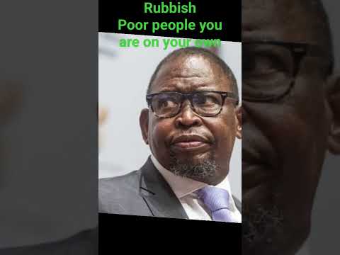 #buget2024 rubbish