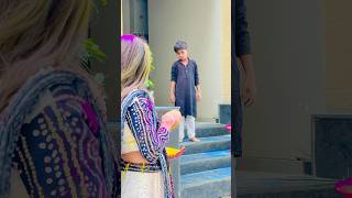 Tappu Parmar || Trending 🔥|| #tappuparmar #trending #attitude #newsong #song