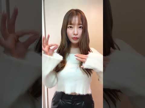 CUTIE STREET「ひたむきシンデレラ！」