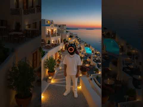 Forget After Effects — Higgsfield AI Creates Zoom-Out Videos with Just 1 Image