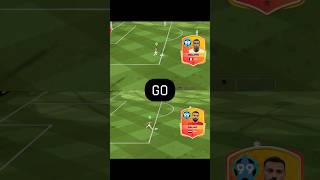 DLS 25 Who Is Fastest Player In Game | #ftggaming #dls25 #football #fastestplayer #mbappe #salah
