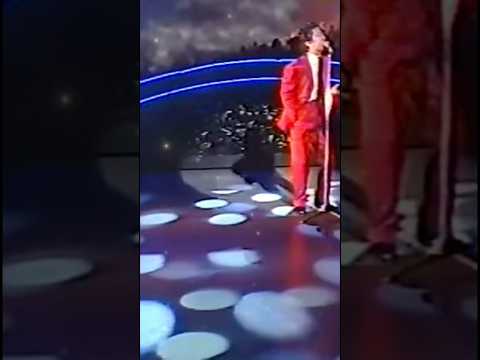 もっと もっと "やさしく愛して"