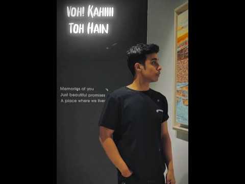 @TanveerEvan jaane kyun.#tanveerevan #hindisong #newsong #shorts #sad #viral