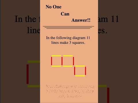 Math Puzzles 4 #puzzle #maths #gre #calculus #precalculus