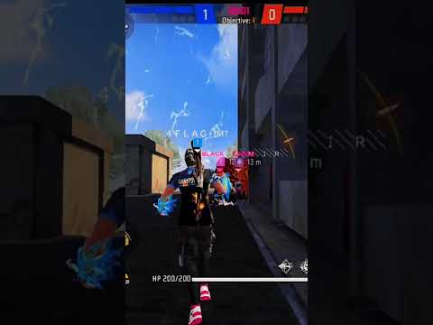 grened x freefire 1v3 video  #freefire #tgrnrz #raistar #tondegamer #shorts #4flaggamer #totalgaming