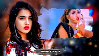 Bhojpuri Status ❣️ New WhatsApp Status Video 2022❣️ Bhojpuri Song Status ❣️ Bhojpuri 2022