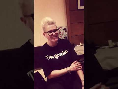 Tijana Dapčević - Negativ
