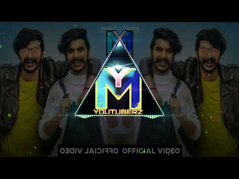 NAGANI || DJ REMIX || GULZAAR CHANNIWALA || DJ LUCKY BUDANIA || YOUTUBERZ Music