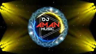 #youtube  Dj Golu Tanda Music album new edm remix  song Dj Aman Music @ADE.djedit