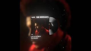 Trending Lyrics Edit Tutorial uploaded  #lyrics #tutorial  #alightmotionedits #alightmotion