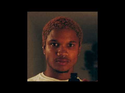 Q - trifecta [AUDIO]