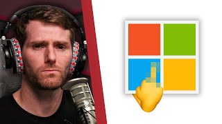 Windows 11 Just Got Even Worse