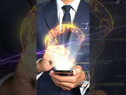 Business Analysis
