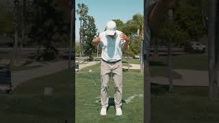 Do You Have The Correct Stance Width?