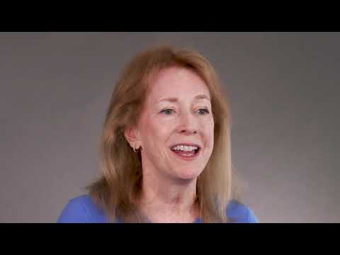 Announcing the Roca Impact Institute