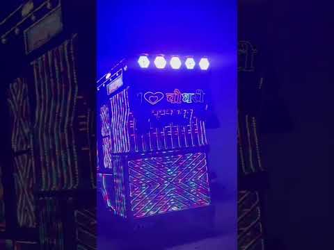 Mardsong#explore#automobile#haryanvisong#djremix#dancemusic#viral#trending#musicgenre#instagram#dj